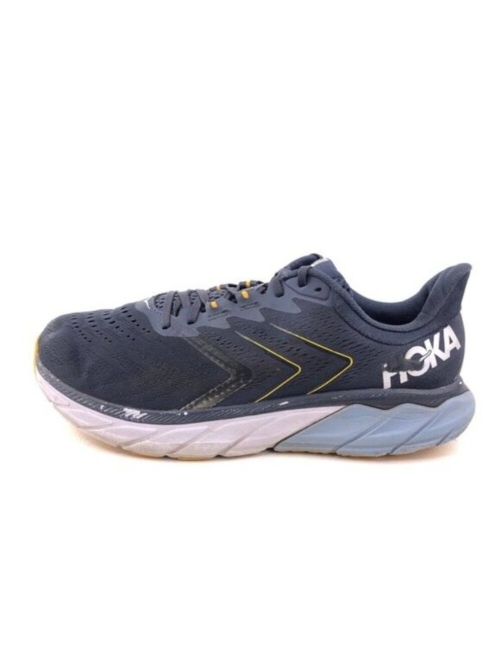 Hoka One One Arahi 5 Road Running Shoes 12.5 D
